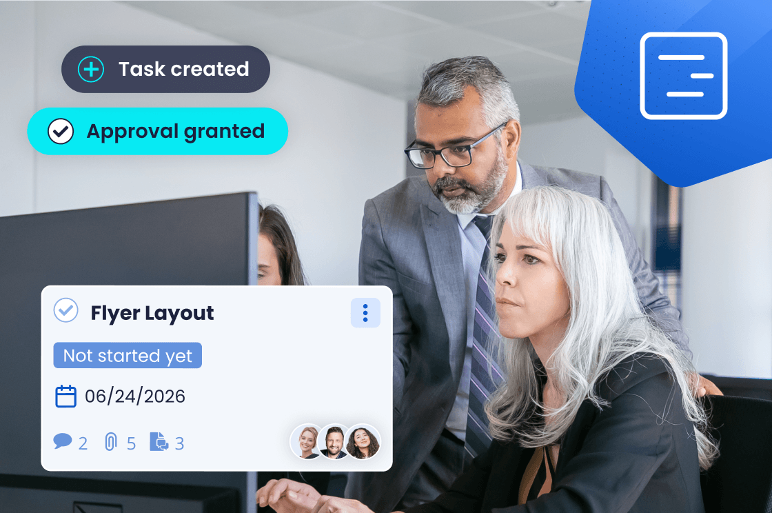 startseite_management_center