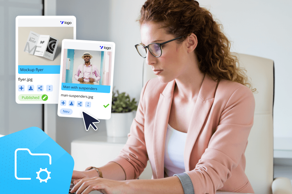 startseite_brand_hub