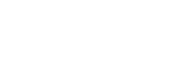 logo-mazda-white